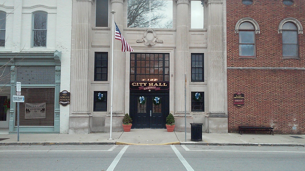 Car Dealers In Mt Sterling Ky at Helen Bliss blog